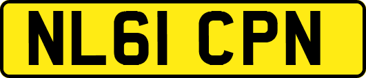 NL61CPN