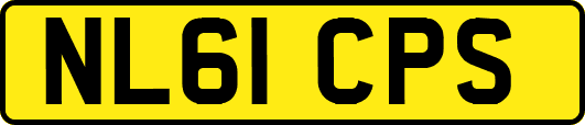 NL61CPS