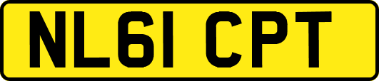 NL61CPT