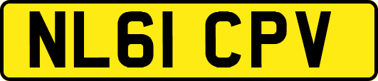NL61CPV