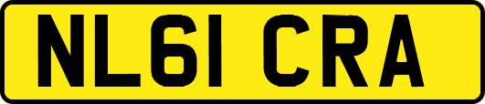NL61CRA