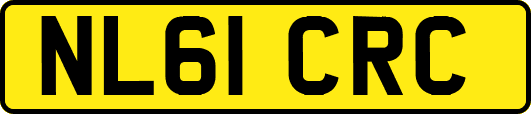 NL61CRC