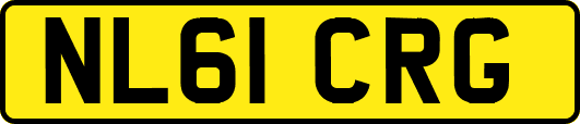 NL61CRG