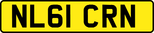 NL61CRN