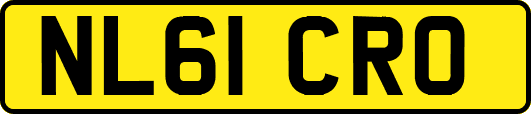NL61CRO