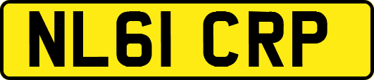 NL61CRP