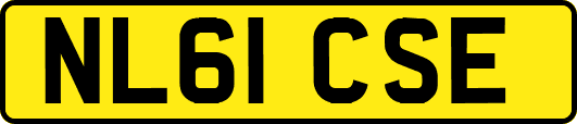 NL61CSE