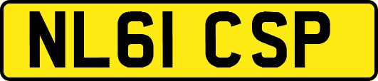 NL61CSP
