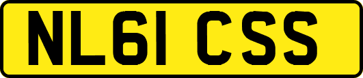 NL61CSS