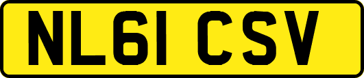 NL61CSV