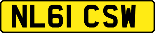 NL61CSW