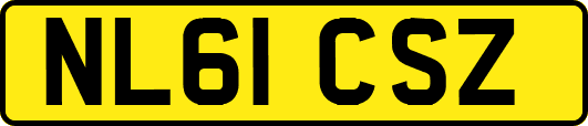 NL61CSZ