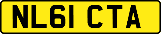 NL61CTA