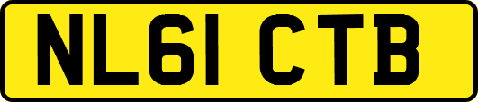 NL61CTB