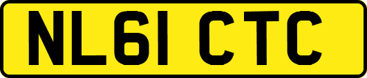 NL61CTC