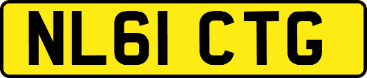 NL61CTG