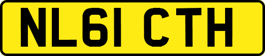 NL61CTH
