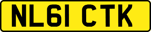 NL61CTK