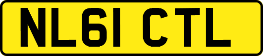 NL61CTL