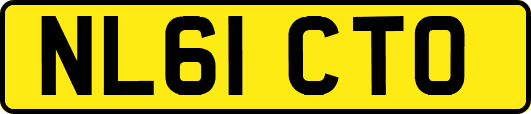 NL61CTO