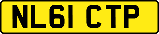 NL61CTP