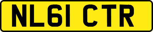 NL61CTR