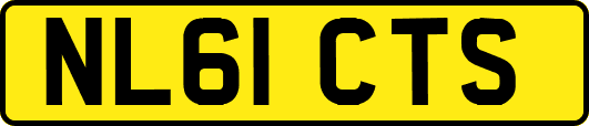 NL61CTS