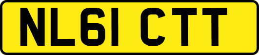 NL61CTT
