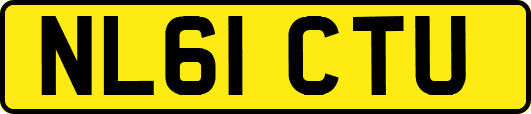 NL61CTU