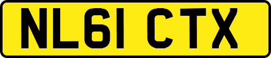NL61CTX