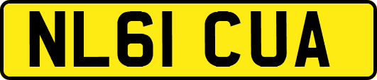 NL61CUA