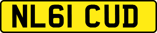 NL61CUD