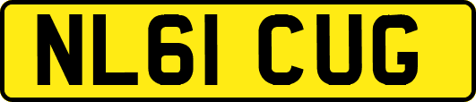 NL61CUG