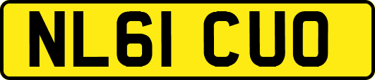 NL61CUO