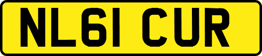 NL61CUR
