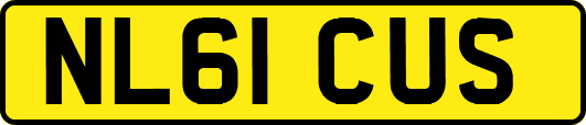 NL61CUS