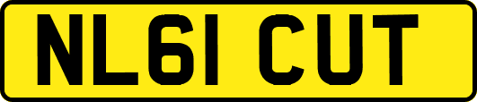 NL61CUT
