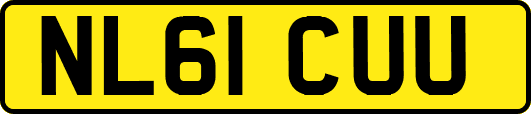 NL61CUU