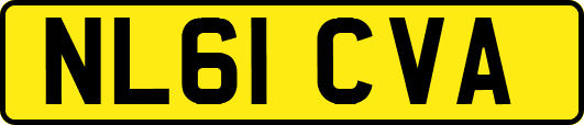 NL61CVA