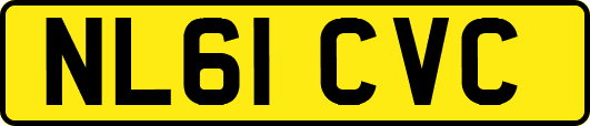 NL61CVC