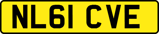 NL61CVE