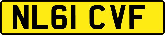 NL61CVF