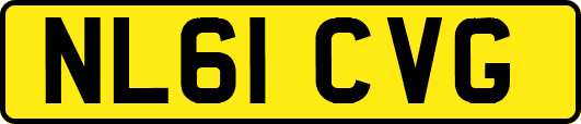 NL61CVG