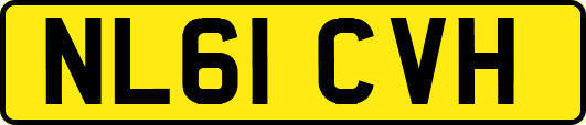 NL61CVH