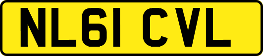 NL61CVL