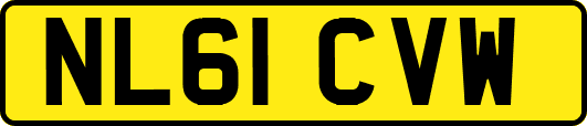 NL61CVW