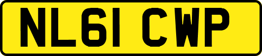 NL61CWP