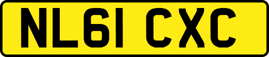NL61CXC
