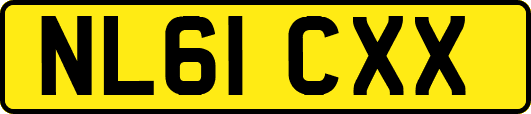 NL61CXX