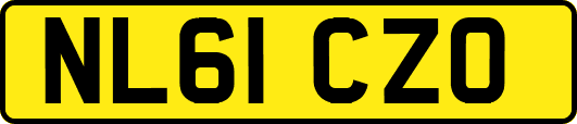 NL61CZO